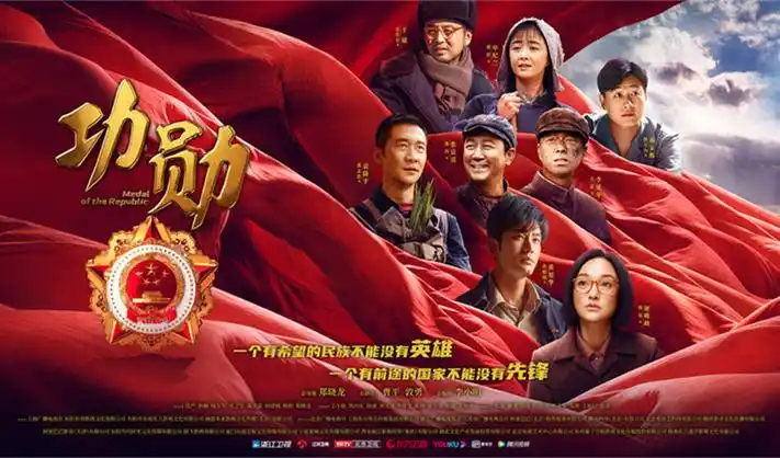 热播电视剧全集雾港迷局手机免费在线观看