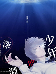 脑力风暴季 益智综艺在线观看